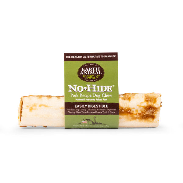 Earth Animal No Hide Pork