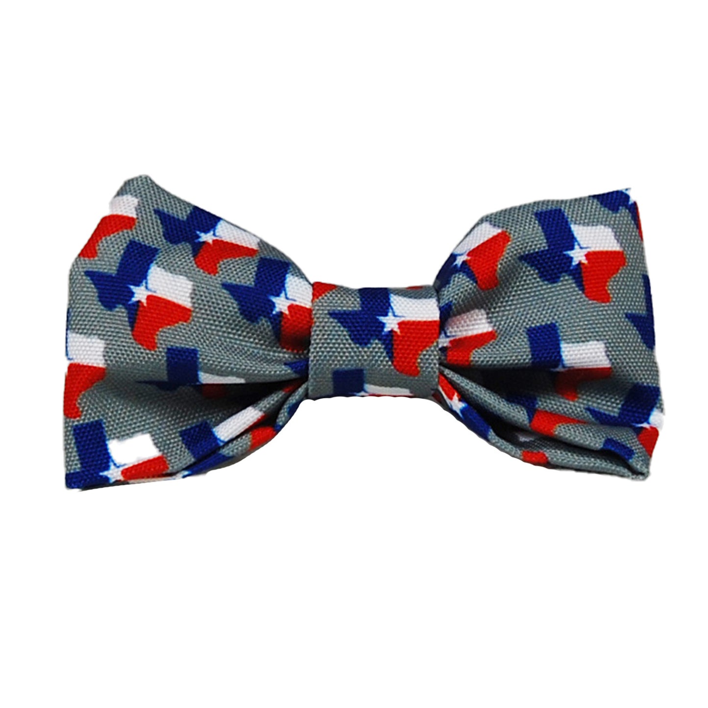 Walk-E-Woo Bowties