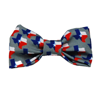Walk-E-Woo Bowties Walk-E-Woo Bowties