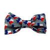 Walk-E-Woo Bowties Walk-E-Woo Bowties