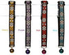 Goli Designs Cross Cat Collar Goli Designs Cross Cat Collar