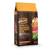 Merrick Grain-Free Real Chicken & Sweet Potato Merrick Grain-Free Real Chicken & Sweet Potato