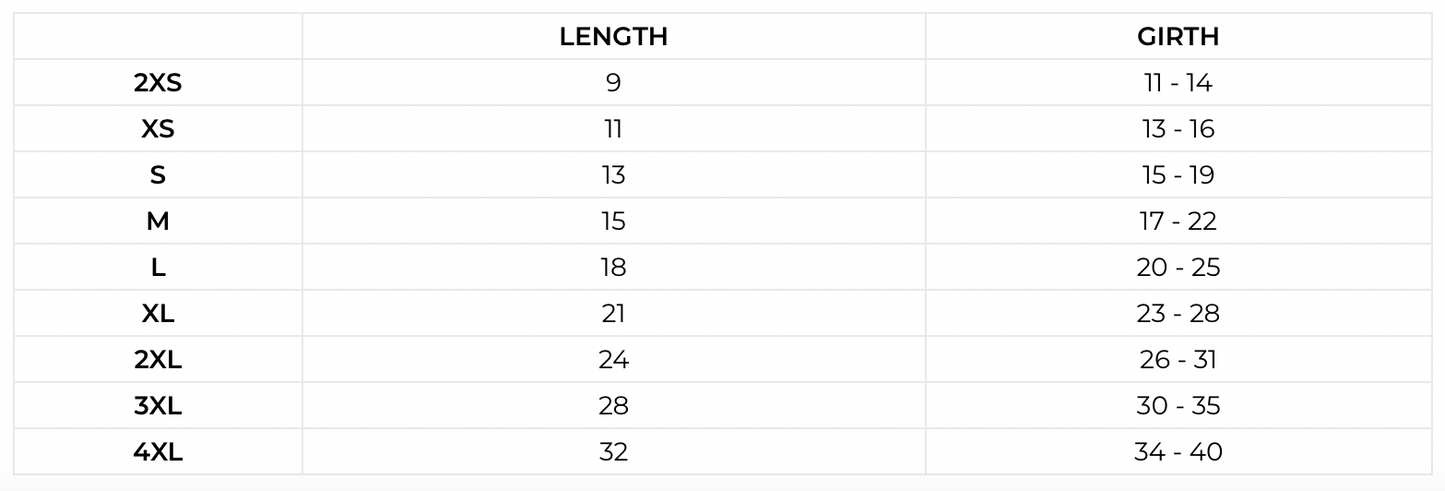 GF Pet Reverible Chalet Jacket Black