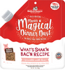 Stella & Chewy's Magical Dust Shak'n Bac'n 7 oz. Stella & Chewy's Magical Dust Shak'n Bac'n 7 oz.