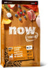 Now Fresh Grain-Free Adult Recipe Now Fresh Grain-Free Adult Recipe