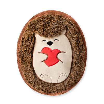 Fringe V Day Stuck on Love Fringe V Day Stuck on Love