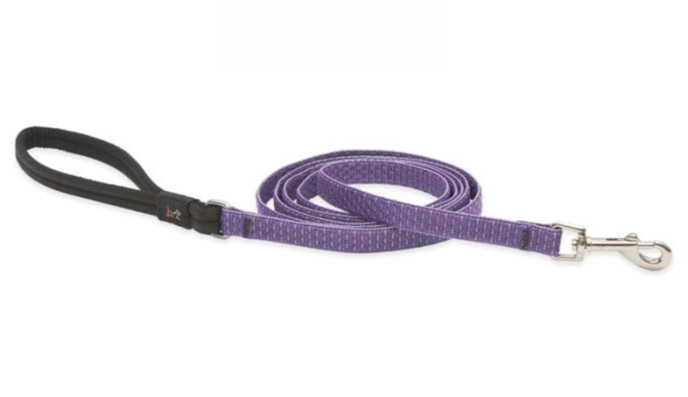 Lupine Eco Collection Leash