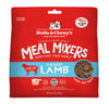 Stella & Chewy's Freeze-Dried Meal Mixers Dandy Lamb Stella & Chewy's Freeze-Dried Meal Mixers Dandy Lamb