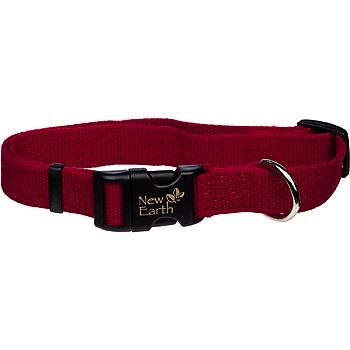 Coastal Soy Dog Collar Coastal Soy Dog Collar