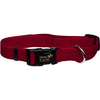 Coastal Soy Dog Collar Coastal Soy Dog Collar