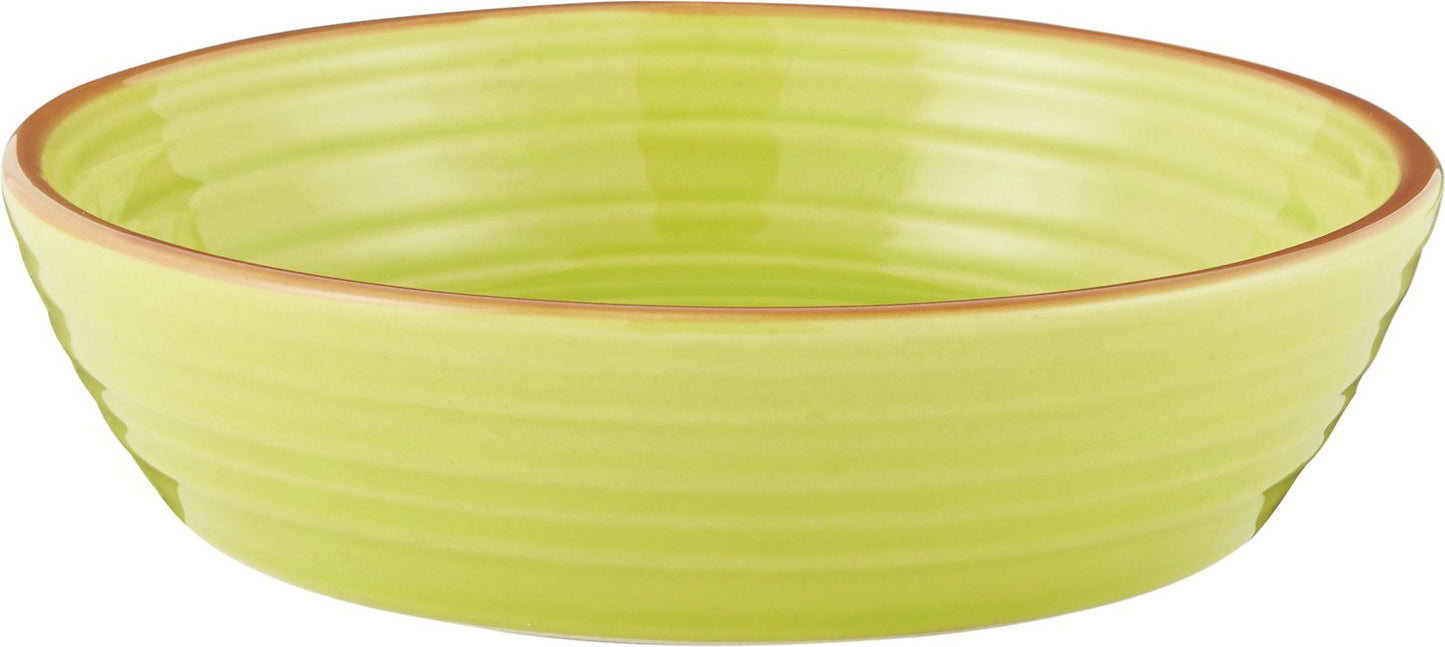 Petrageous Key West Paw Saucer