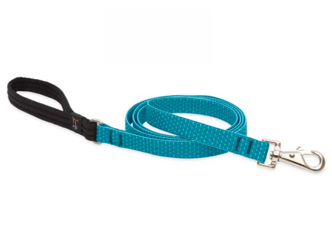 Lupine Eco Collection Leash