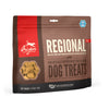Orijen Regional Red Freeze-Dried Dog Treats Orijen Regional Red Freeze-Dried Dog Treats