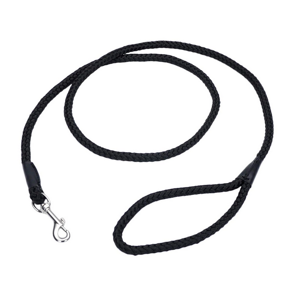 Coastal 6' Rope Leash