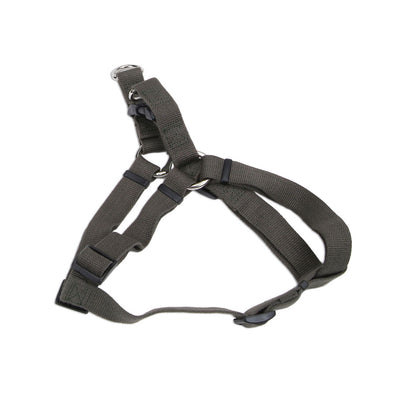 Coastal Soy Comfort Wrap Adjustable Dog Harness Coastal Soy Comfort Wrap Adjustable Dog Harness