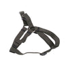 Coastal Soy Comfort Wrap Adjustable Dog Harness Coastal Soy Comfort Wrap Adjustable Dog Harness