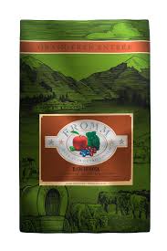 Fromm Four Star Grain-Free Rancherosa