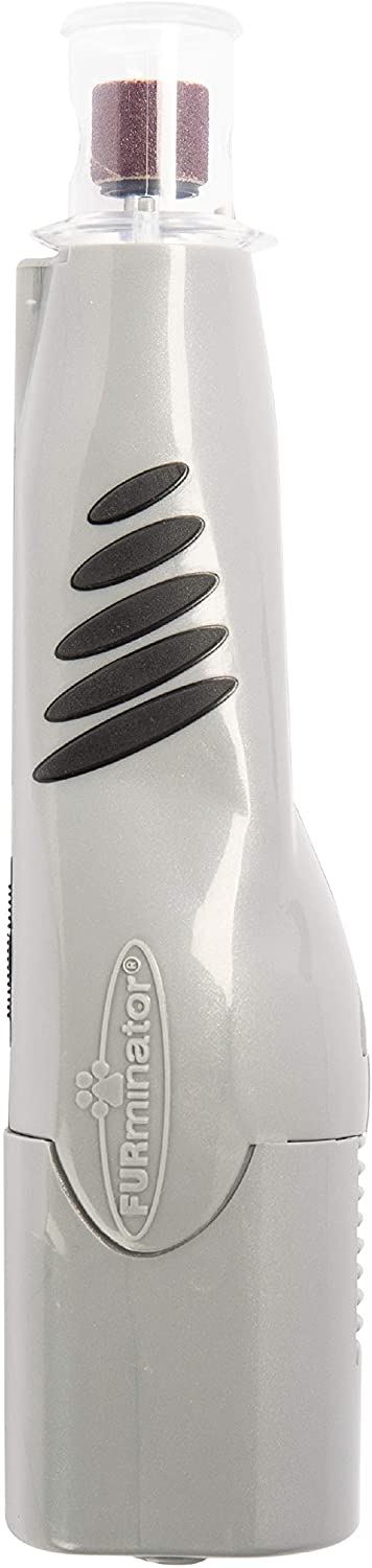 Furminator Nail Grinder Furminator Nail Grinder