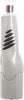 Furminator Nail Grinder Furminator Nail Grinder