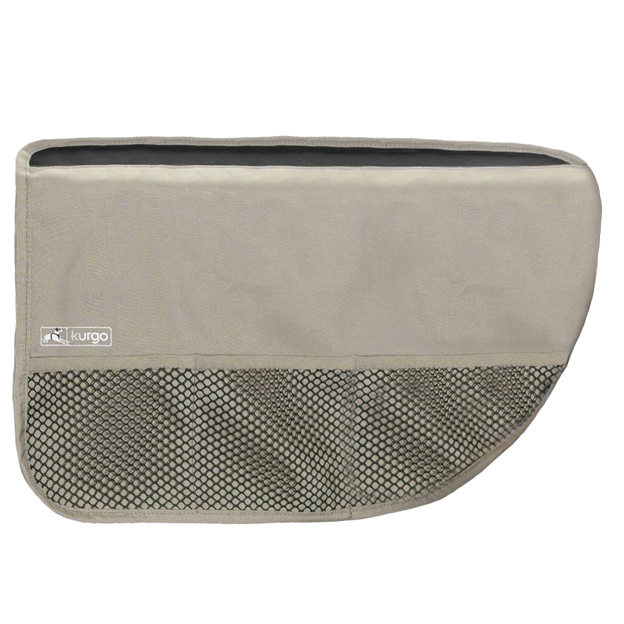 Kurgo Car Door Guard