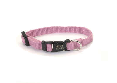Coastal Soy Dog Collar Coastal Soy Dog Collar