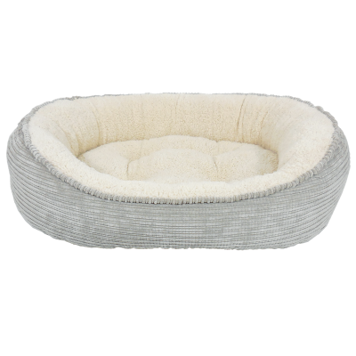 Arlee Pet Cody Bed