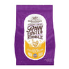 Stella & Chewy's Cat Raw Coated Cage-Free Chicken Recipe Stella & Chewy's Cat Raw Coated Cage-Free Chicken Recipe