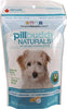 Pill Buddy Naturals Duck 30 ct. Pill Buddy Naturals Duck 30 ct.