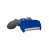 Furminator deShedding Brush for Long Hair Dogs Furminator deShedding Brush for Long Hair Dogs