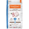 Nature's Variety Instinct Cat Limited Ingredient Turkey Recipe Nature's Variety Instinct Cat Limited Ingredient Turkey Recipe