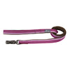 Coastal K9 Explorer Reflective Dog Leash Coastal K9 Explorer Reflective Dog Leash