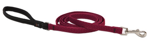 Lupine Eco Collection Leash