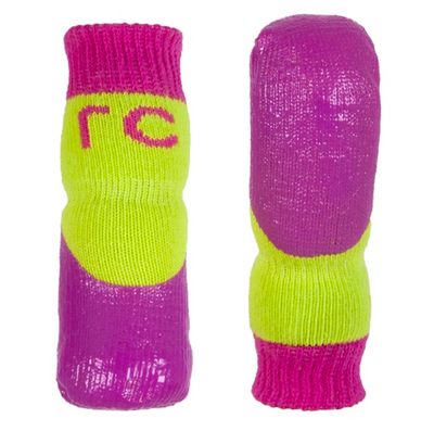 Sporty Pawks Sporty Pawks