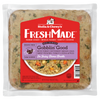 Stella & Chewy's Frozen Gently Cooked Gobblin' Good Turkey
