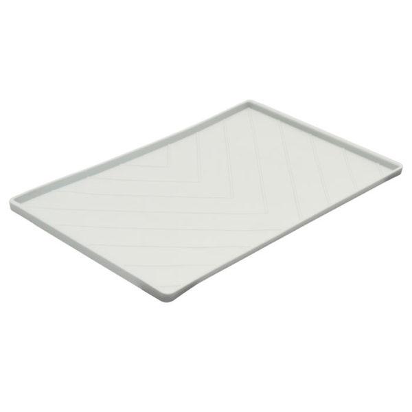 Messy Mutts Silicone Food Mat