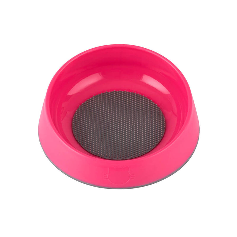 Lickimat OH Cat Bowls