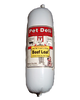 Pet Deli Beef Roll Pet Deli Beef Roll