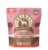 Primal Raw Frozen Turkey & Sardine Formula Primal Raw Frozen Turkey & Sardine Formula