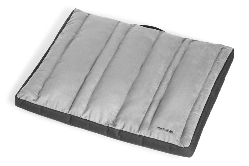 Ruffwear bed hot sale