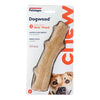 Pet Stages Dogwood Stick Pet Stages Dogwood Stick