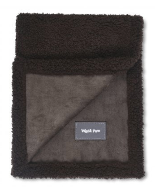West Paw Big Sky Blanket