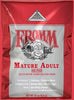 Fromm Classic Mature Fromm Classic Mature