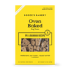 Bocce's Oven-Baked Biscuits PB & Banana 14 oz. Bocce's Oven-Baked Biscuits PB & Banana 14 oz.