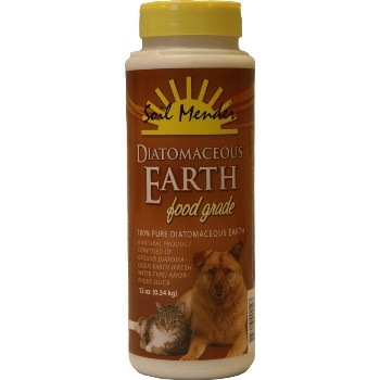 Diatomaceous Earth Food Grade Diatomaceous Earth Food Grade