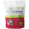 Small Batch Freeze Dried Beef Hearts 3.5 oz. Small Batch Freeze Dried Beef Hearts 3.5 oz.