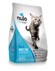 Nulo Grain-Free Cat Adult Trim Salmon & Lentils Nulo Grain-Free Cat Adult Trim Salmon & Lentils
