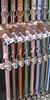 Poochie Classic Training Bells Poochie Classic Training Bells