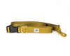 Dog + Bone Adjustable Leash Dog + Bone Adjustable Leash