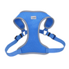 Coastal Comfort Soft Reflective Harness Coastal Comfort Soft Reflective Harness
