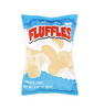P.L.A.Y. Snack Attack Fluffles Chips P.L.A.Y. Snack Attack Fluffles Chips
